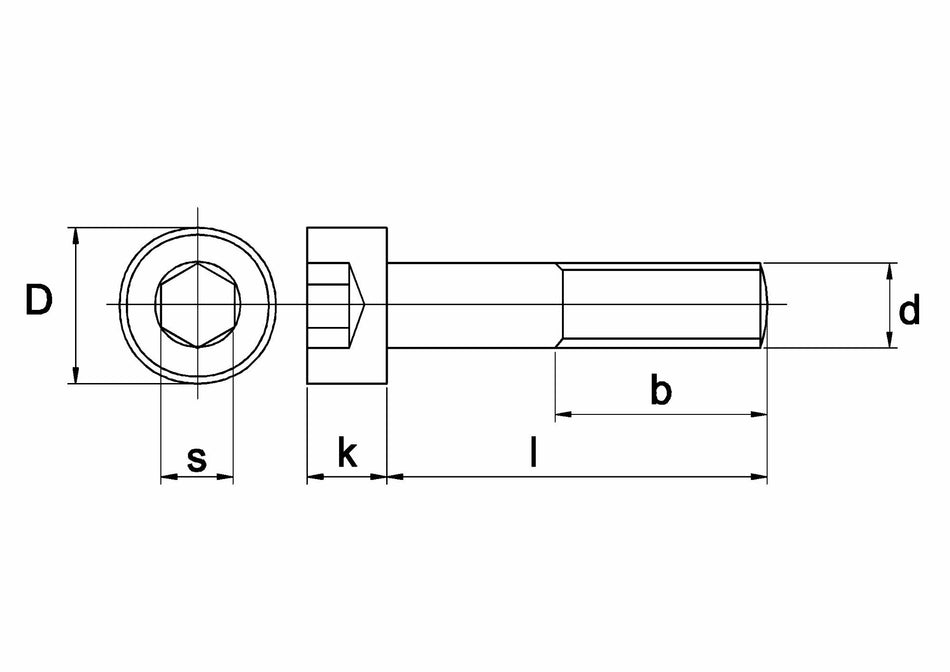 Afbeelding tekening