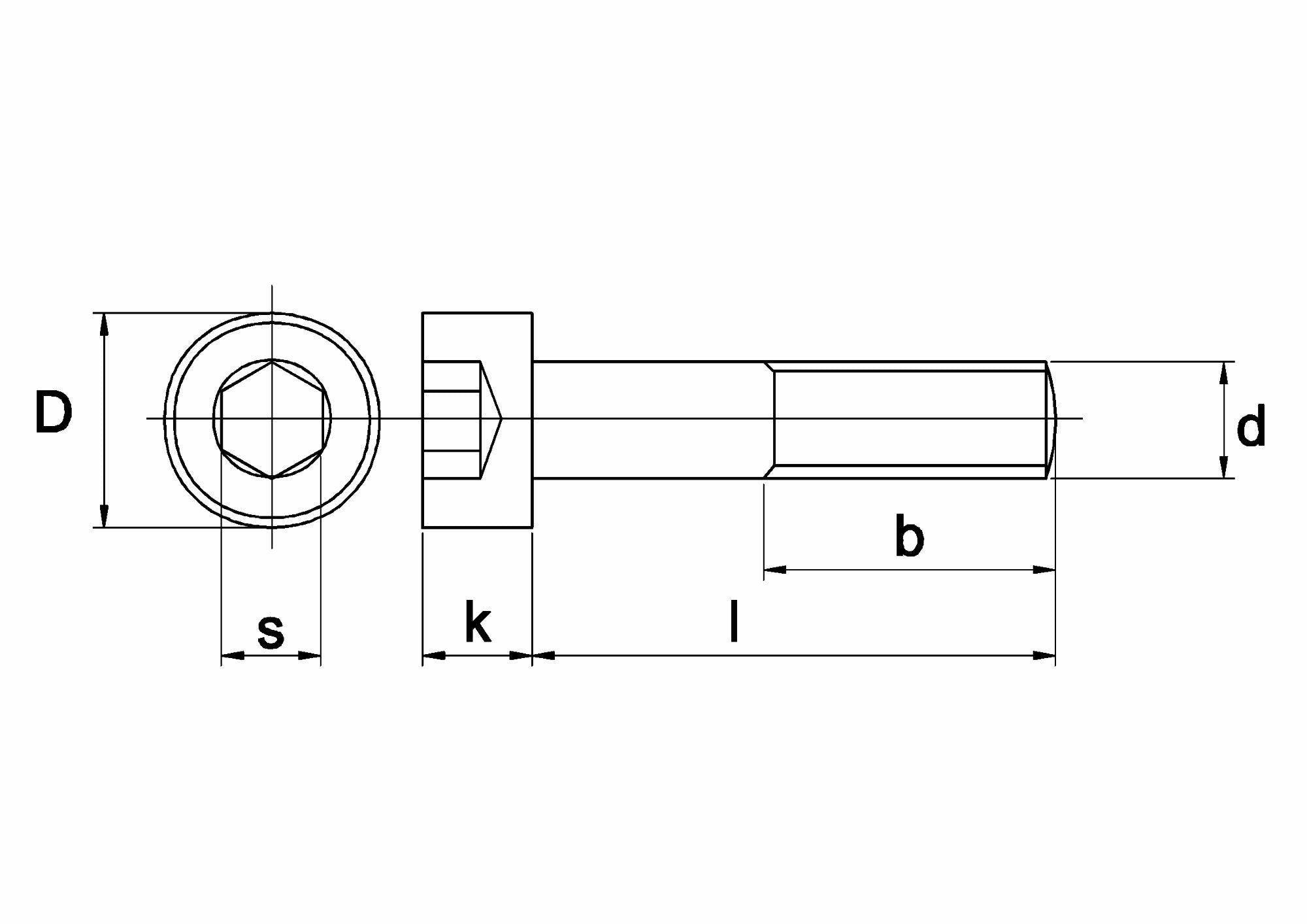 Afbeelding tekening