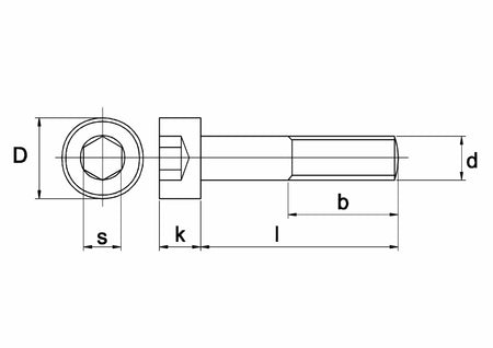 Afbeelding tekening