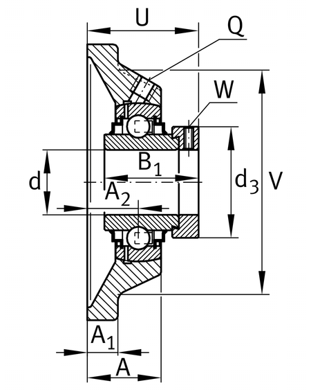 00088776_a.png