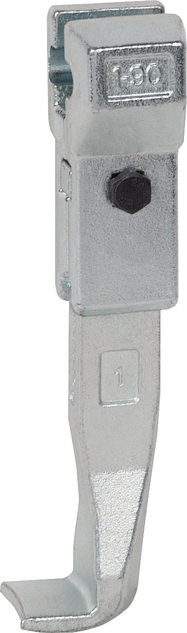 1-90-E