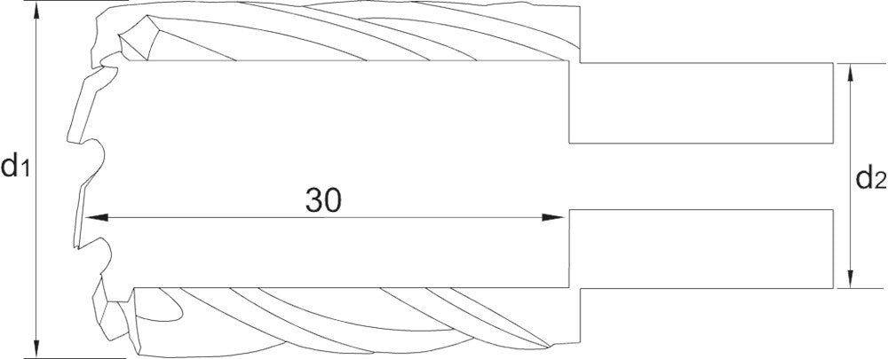 d6eb9917-61b7-4f67-ba4a-c82397fa5a8f.png