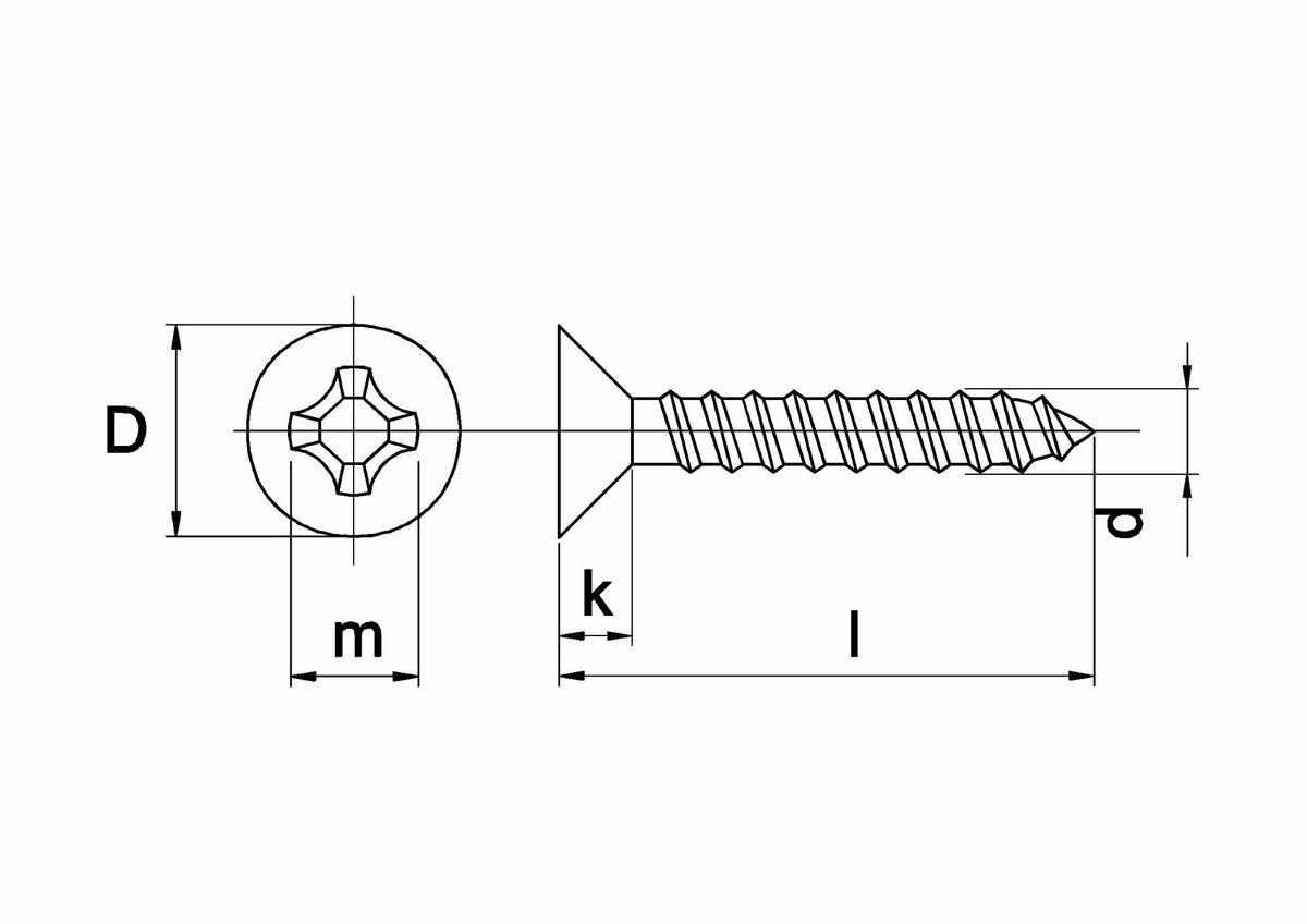 Afbeelding tekening