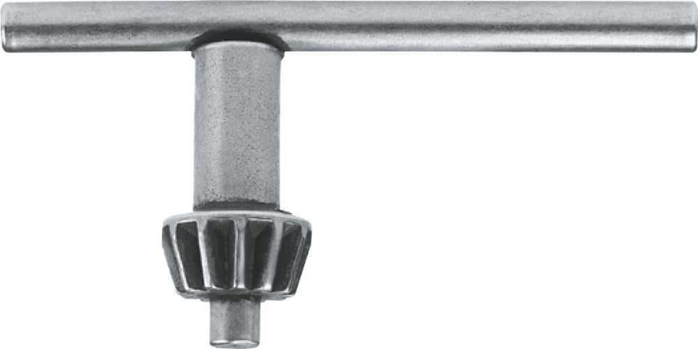 d819e212-e2fb-4a09-b466-5d6731123762.png