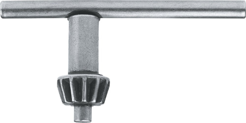 d819e212-e2fb-4a09-b466-5d6731123762.png