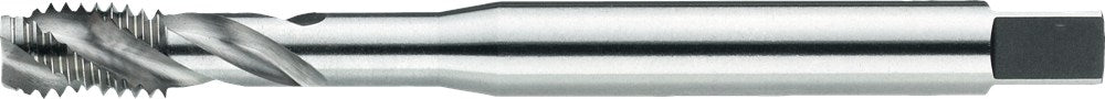 d83ae1dd-6de7-46dd-9d94-803d6f58bbe0.png