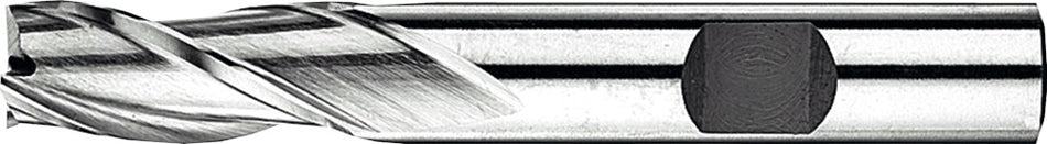 d8f4b053-66dc-4046-8a8e-0de25ba5022f.png
