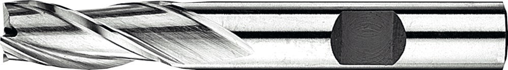 d8f4b053-66dc-4046-8a8e-0de25ba5022f.png