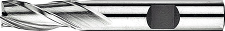 d8f4b053-66dc-4046-8a8e-0de25ba5022f.png