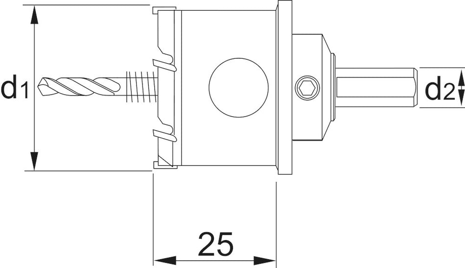 d906788e-7e7e-45fa-9590-832809c8d0ea.png