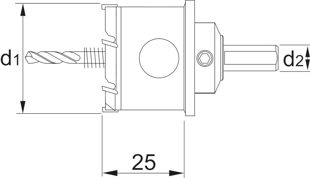 d906788e-7e7e-45fa-9590-832809c8d0ea.png