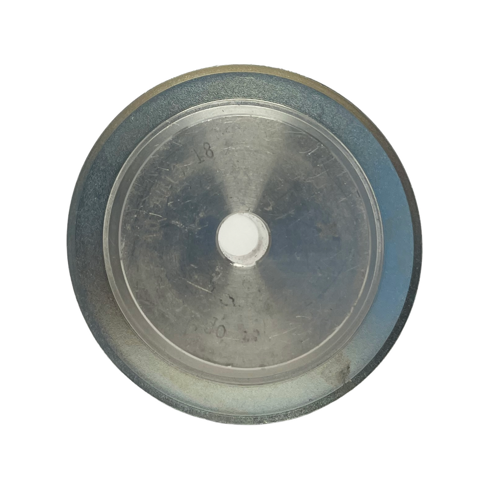 Naamloos (2).png