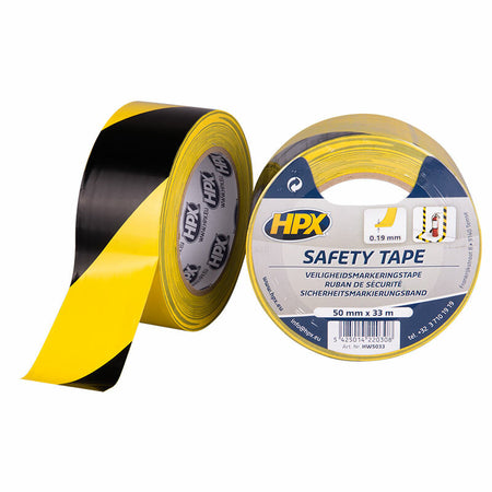 HW5033-Safety_tape-Security_marking_tape-yellow_bl