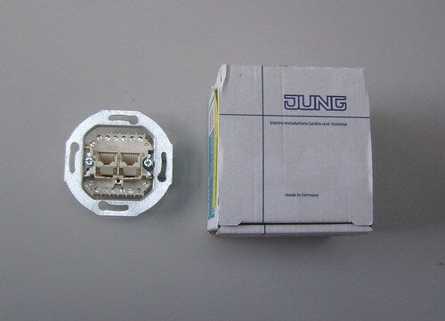 39022-1.jpg