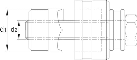 db8d8593-79a2-41df-95f2-87f870b44ead.png