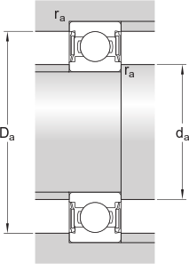 609-2RS1-SKF-2.png