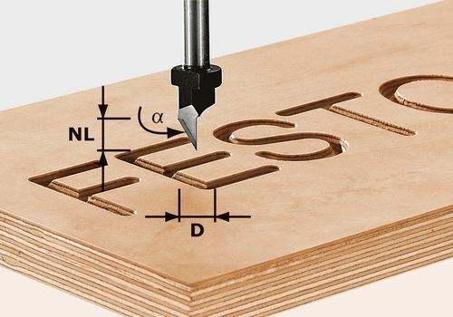 zoom_fr_schrift_491003_z_01a.jpg