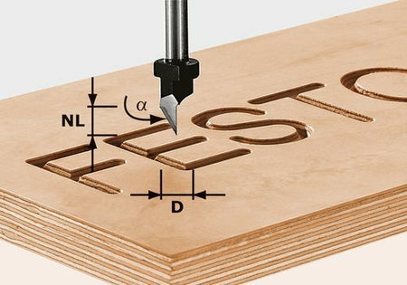 zoom_fr_schrift_491003_z_01a.jpg