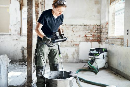 zoom_brt_mx1200eef_575813_a_05a.jpg