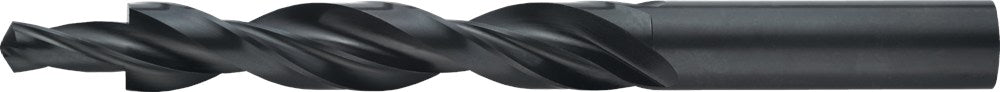 dcbad0e2-354a-4169-851c-6e1fe5cb58ce.png