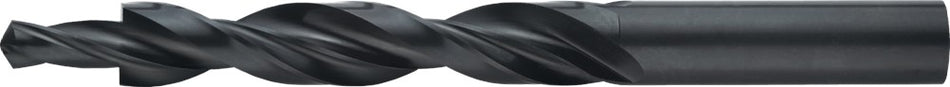 dcbad0e2-354a-4169-851c-6e1fe5cb58ce.png