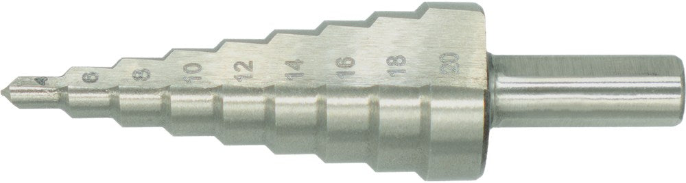 dda3f470-c04c-4bb1-ac95-78cda293bc91.png
