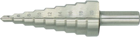 dda3f470-c04c-4bb1-ac95-78cda293bc91.png