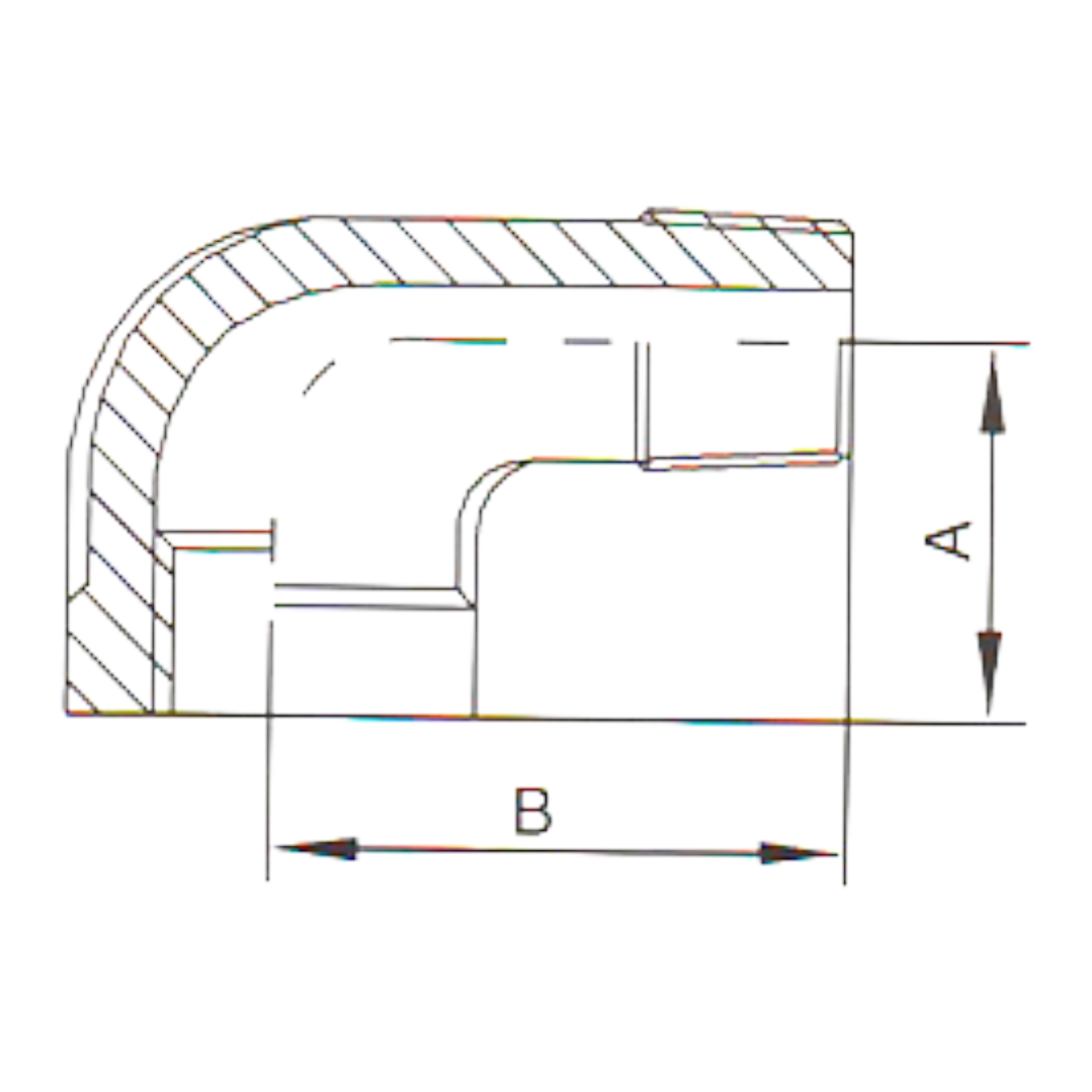 Untitled (3).png
