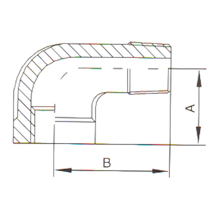 Untitled (3).png