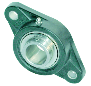 000106F9_d.png