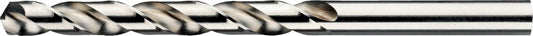 PHANTOM HSS-E SPIRAALBOOR DIN 338 ROESTVASTSTAAL 12.1 MM