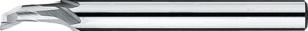 df62493e-1f68-4410-9a62-25a408238100.png