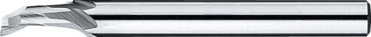 PHANTOM HSS-E EENSNIJDERFREES ALUMINIUM 5X18MM