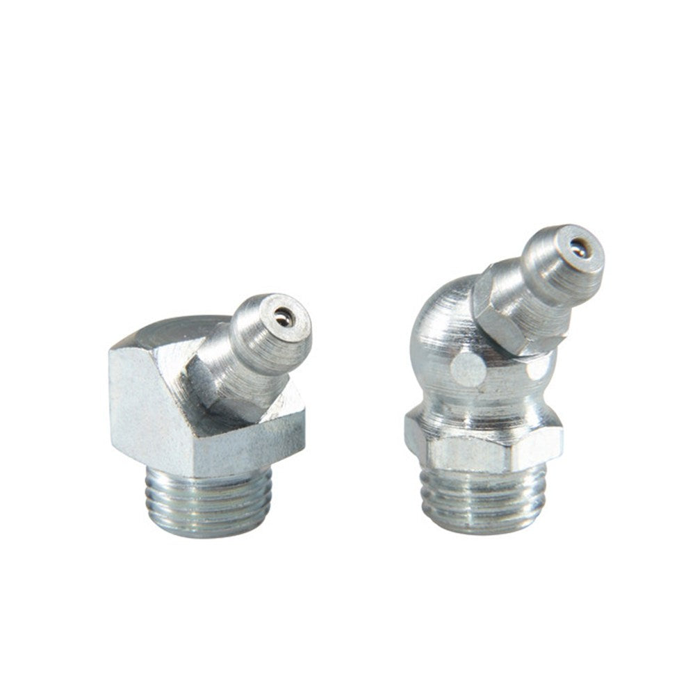 din71412b_1.jpg