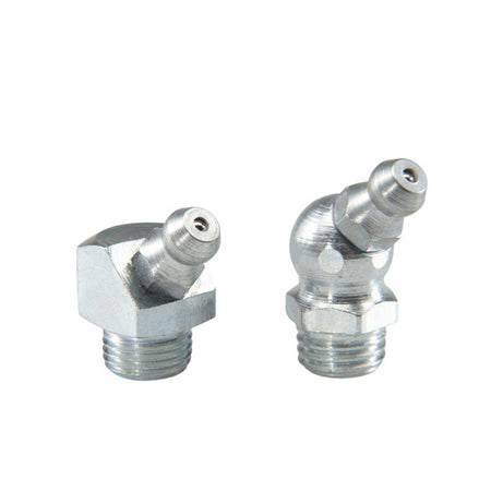 din71412b_1.jpg