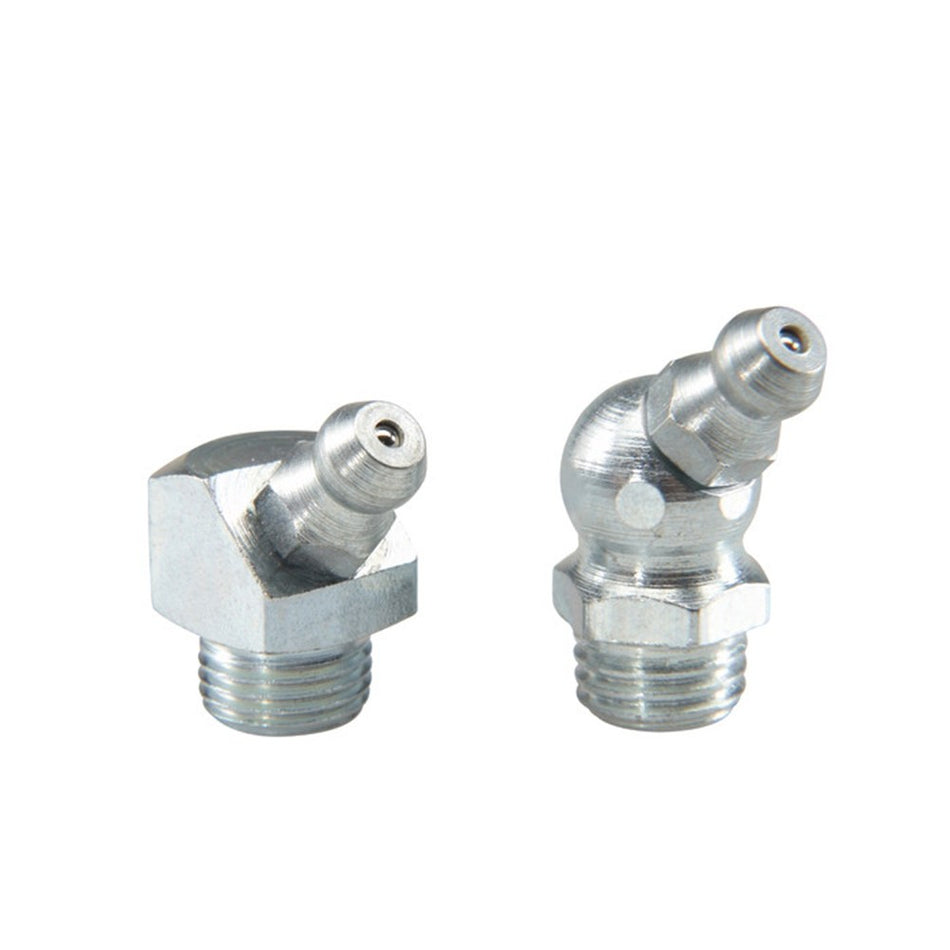 din71412b_1.jpg