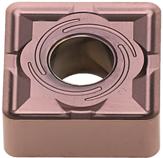 PHANTOM HM WISSELPLAAT SNMG 120408-MM MSI20