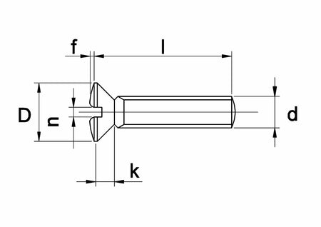 Afbeelding tekening