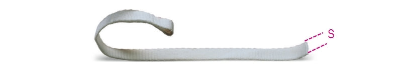 383R.jpg