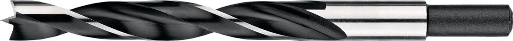 e1771260-c8ce-4878-8b09-b823fa7df79d.png