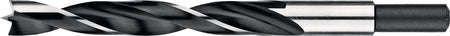 e1771260-c8ce-4878-8b09-b823fa7df79d.png