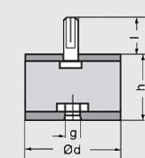 Trillingsdemper type B schematisch.jpg