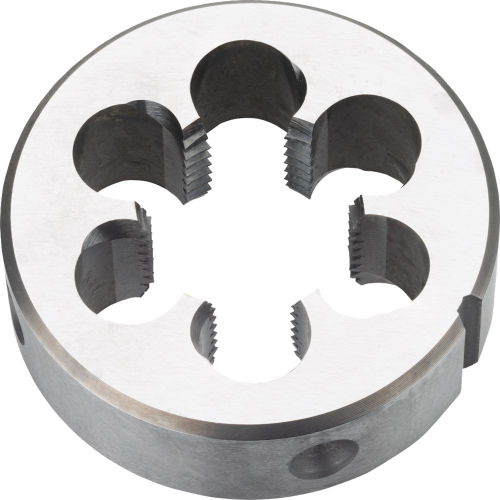 PHANTOM HSS RONDE SNIJPLAAT DIN EN 22568 METRISCH FIJN. SCHILAANSNIJDING MF9X1