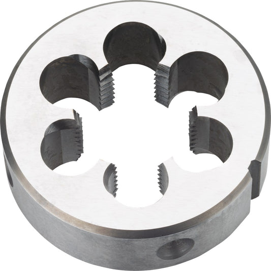 PHANTOM HSS RONDE SNIJPLAAT DIN EN 22568 METRISCH FIJN. SCHILAANSNIJDING MF9X1