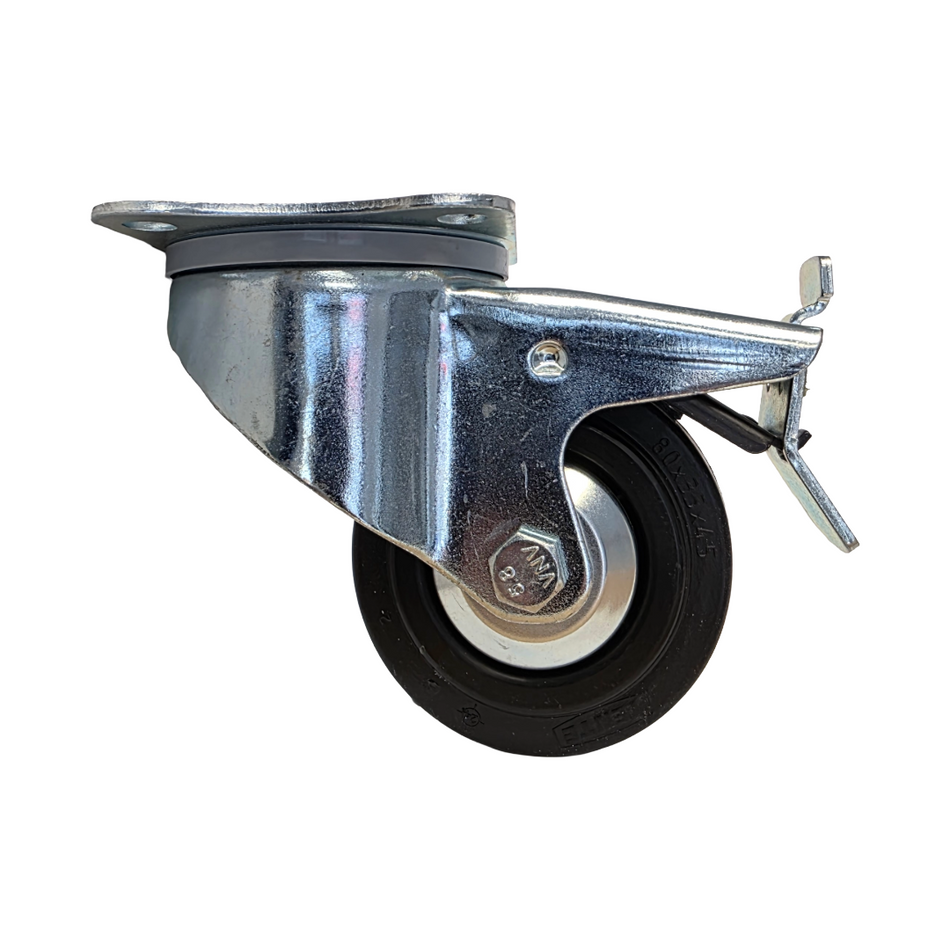 Naamloos (48).png