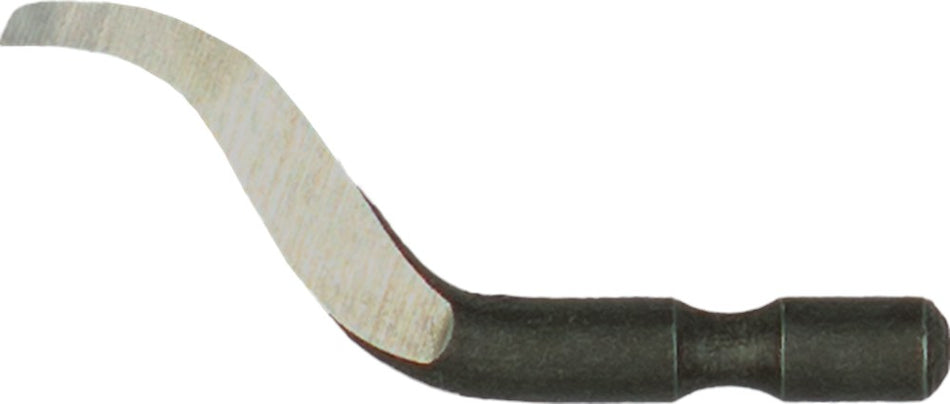 e3bf2790-1be0-4190-8d82-57a128bc8d11.png