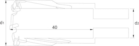 e4163bbf-53ec-4546-ab66-b6c9662b13ce.png