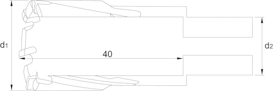 e4163bbf-53ec-4546-ab66-b6c9662b13ce.png