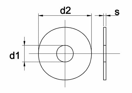 Afbeelding tekening