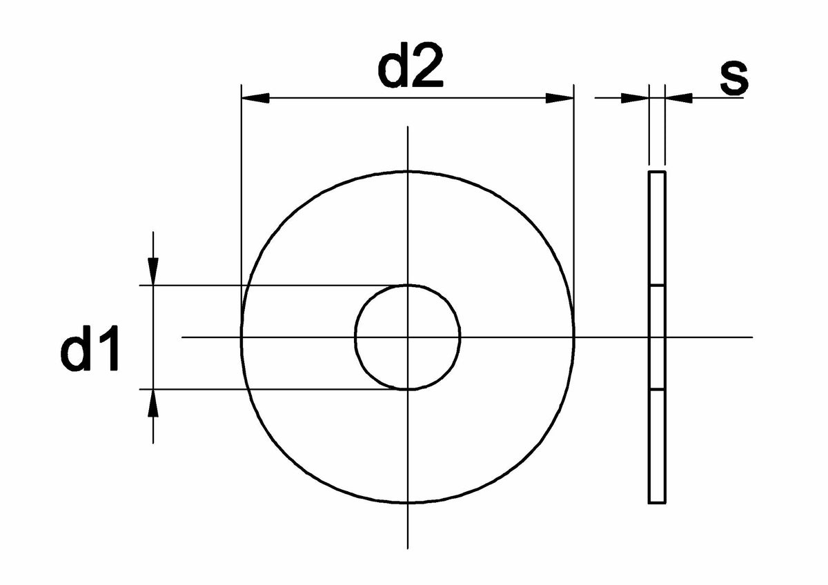 Afbeelding tekening